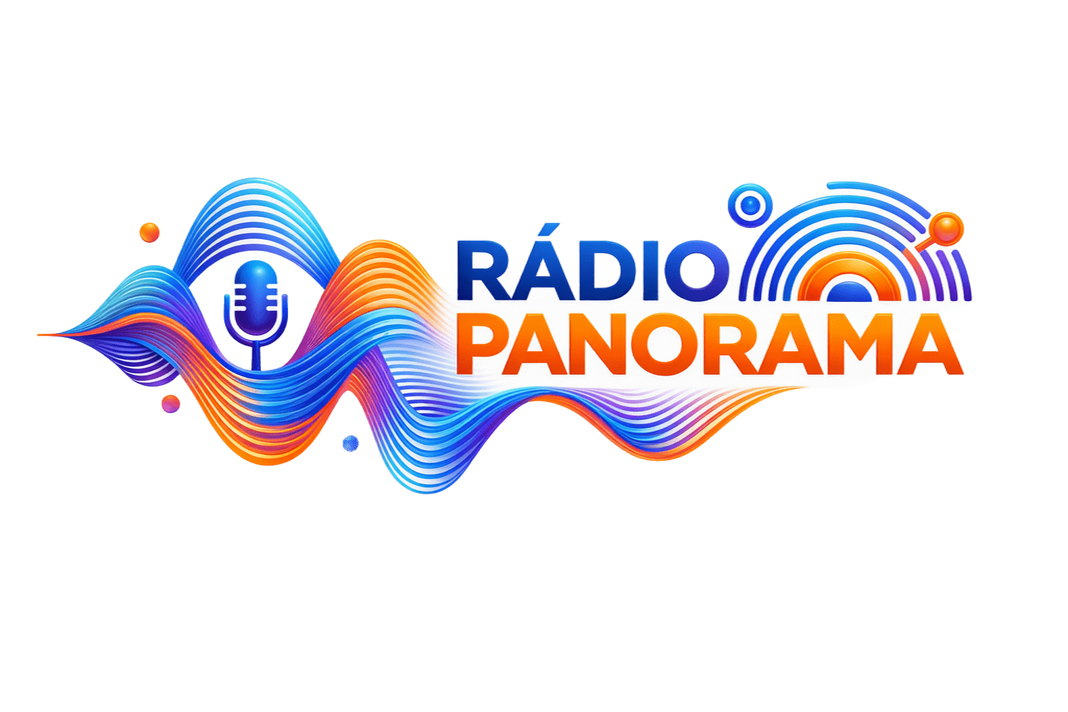 Rádio Panorama