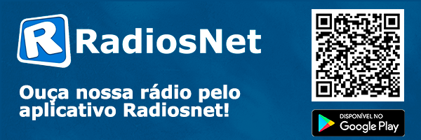 RadiosNet